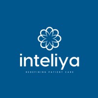 Inteliya