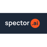 spector.ai