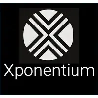 Xponentium